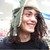 etixmophead :iconetixmophead: