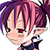 etnadeviousplz :iconetnadeviousplz:
