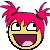 etnaishappyplz :iconetnaishappyplz: