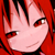 etnarapefaceplz :iconetnarapefaceplz: