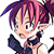 etnawtfplz :iconetnawtfplz: