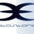 etostone :iconetostone: