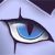 DeviantArt profile picture for @ETS on DeviantArt