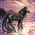 EtskuniArt :iconetskuniart:
