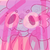 EtsukoHana :iconetsukohana: