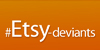 Etsy-Deviants's avatar