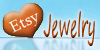 Etsy-Jewelry's avatar