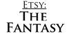 Etsy-TheFantasy's avatar