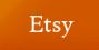 Etsy-Users's avatar