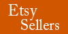 :iconetsysellers: