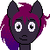 Ety-Adopts :iconety-adopts: