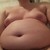 Etzooo :iconetzooo: