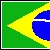 :iconeu-amo-o-brasil: