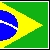 :iconeu-amo-o-brasil2:
