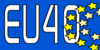 EU40's avatar