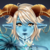 EuclesiArt :iconeuclesiart: