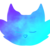 Eudrik-Lynx :iconeudrik-lynx: