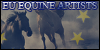 EUEquineArtists's avatar
