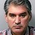 EugeneStanciu :iconeugenestanciu: