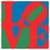 eugeneVogue :iconeugenevogue: