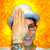 euguy :iconeuguy: