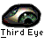 DeviantArt profile picture for @eulogy on DeviantArt