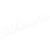 DeviantArt profile picture for @Euman on DeviantArt
