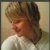 eumuc :iconeumuc: