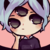 DeviantArt profile picture for @eun--ji on DeviantArt