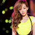eunheekore :iconeunheekore: