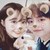 eunjixtaehyung :iconeunjixtaehyung: