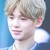 Eunpinky :iconeunpinky: