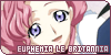 Euphemia--Fans's avatar