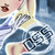 EuphieFortuna :iconeuphiefortuna: