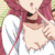 EuphieXSuzaku3 :iconeuphiexsuzaku3: