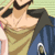 EuphieXSuzaku4 :iconeuphiexsuzaku4: