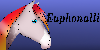 Euphonalli's avatar