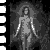 euphoria-angel :iconeuphoria-angel:
