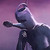 EuphoriaOfApe :iconeuphoriaofape: