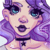 EuphoriaStarArts :iconeuphoriastararts: