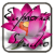 euphoriastudio :iconeuphoriastudio: