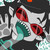 EuphoricInsanity23 :iconeuphoricinsanity23: