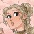 Eupraxia :iconeupraxia: