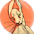 Euqoraz :iconeuqoraz: