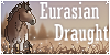 EurasianDraught's avatar