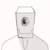 eurekasfray :iconeurekasfray: