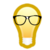 EurGeeka :iconeurgeeka: