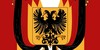 Euro-Flag-Group's avatar