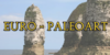 Euro-Paleoart's avatar