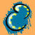 EuroBean :iconeurobean: